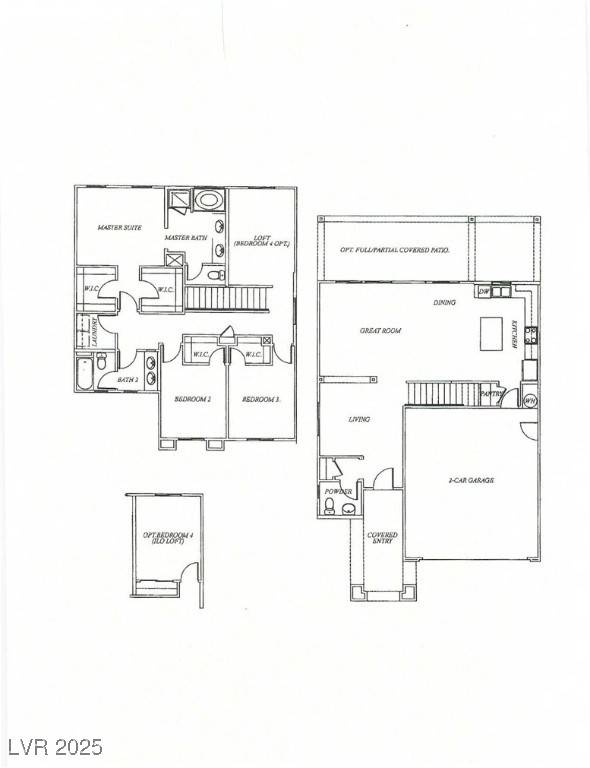 Las Vegas, NV 89183,181 Elexese CT