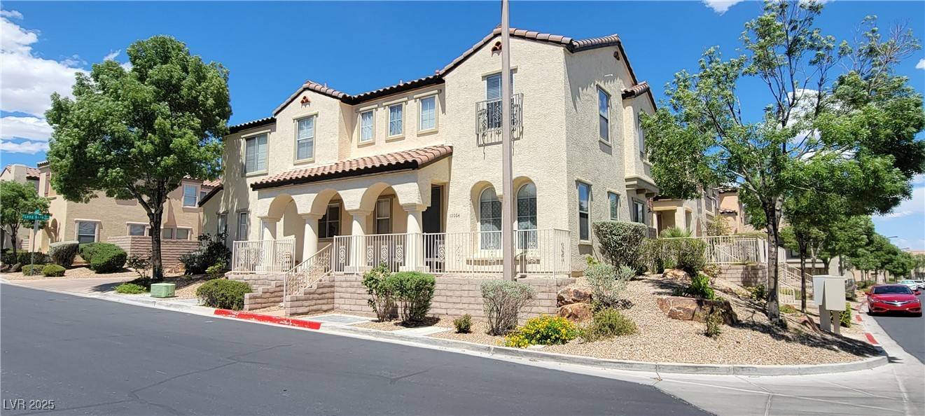 Las Vegas, NV 89138,12064 Avery Meadows AVE