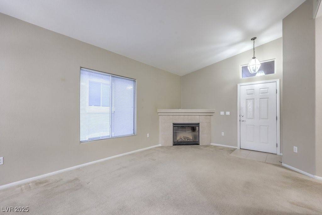 Las Vegas, NV 89129,3351 Indian Shadow ST #204