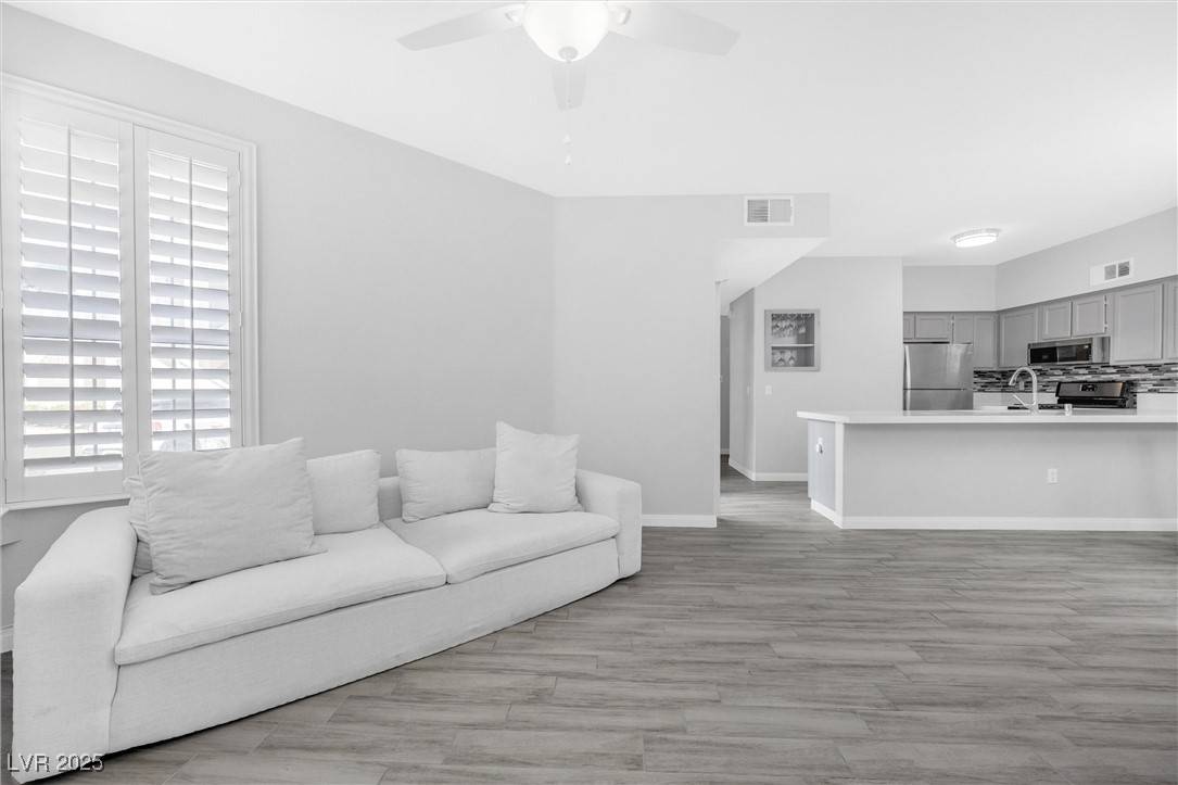 Henderson, NV 89074,2251 Wigwam Pkwy #218