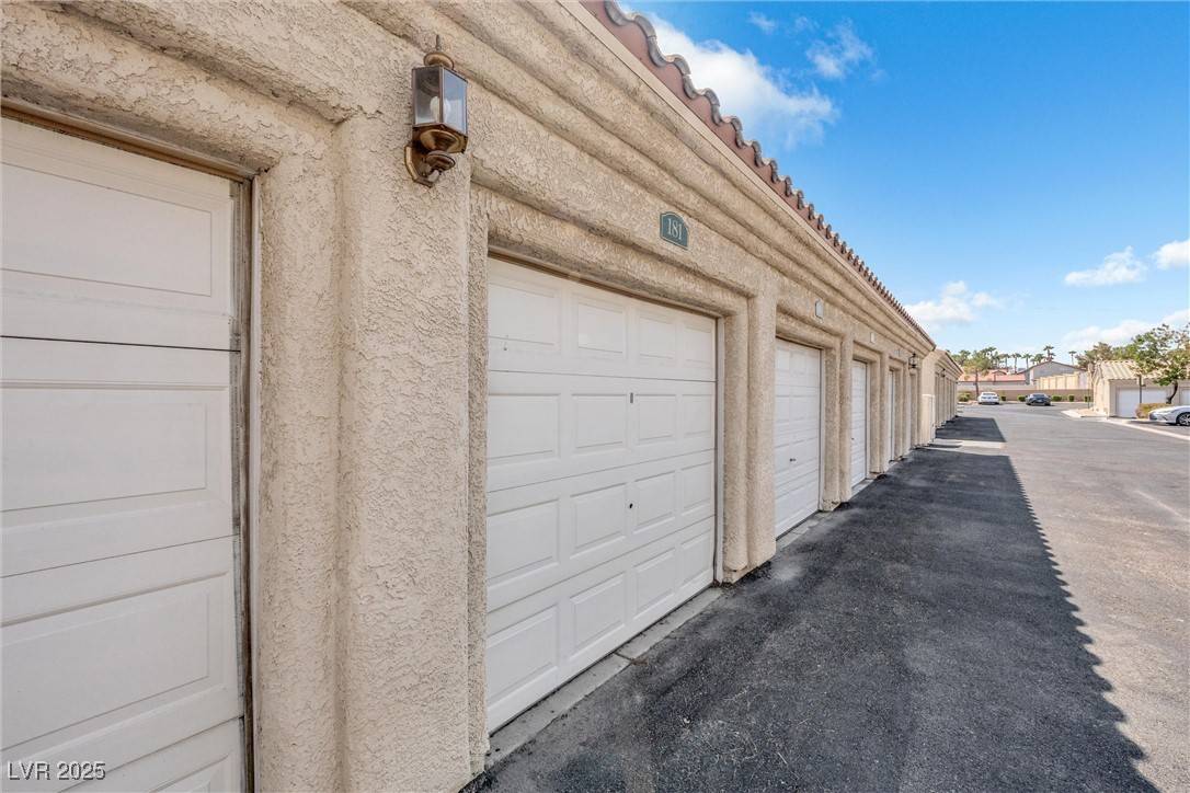 Henderson, NV 89074,2251 Wigwam Pkwy #218