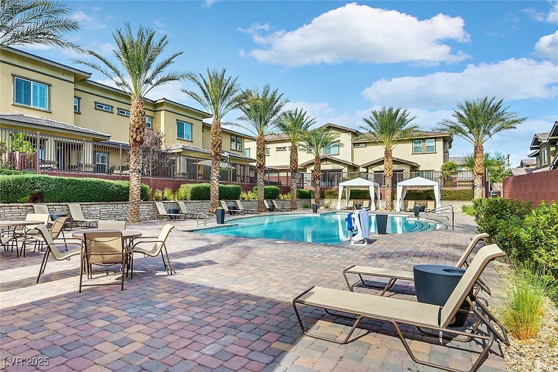 Las Vegas, NV 89135,10375 Pescado LN