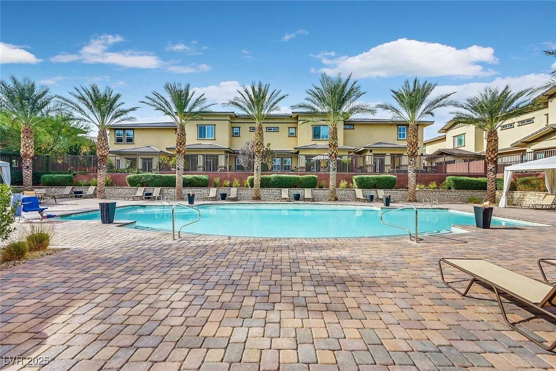 Las Vegas, NV 89135,10375 Pescado LN