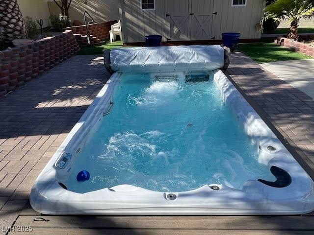 Henderson, NV 89015,147 La Mirada DR