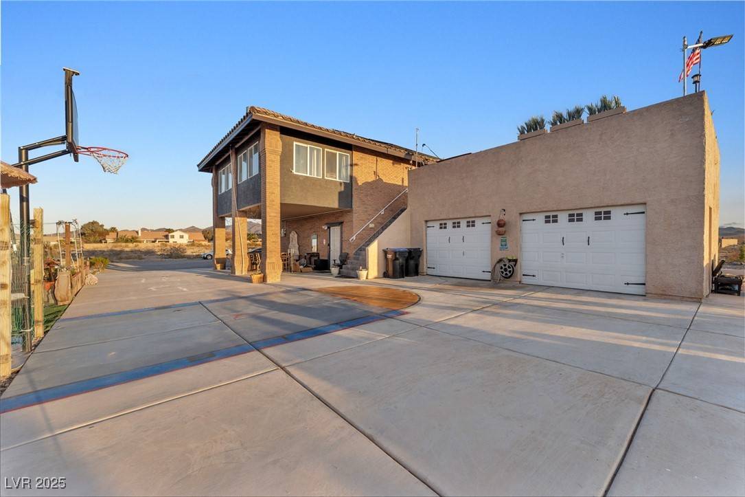 Henderson, NV 89044,12745 Fairfield AVE