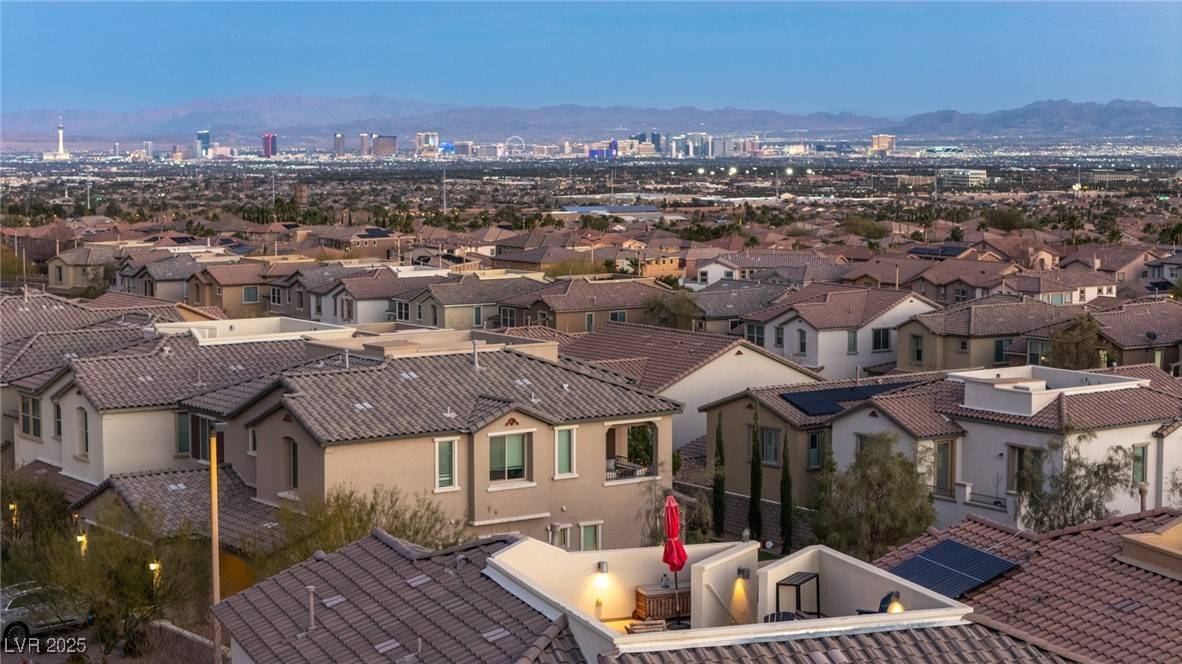 Las Vegas, NV 89138,483 Astillero ST