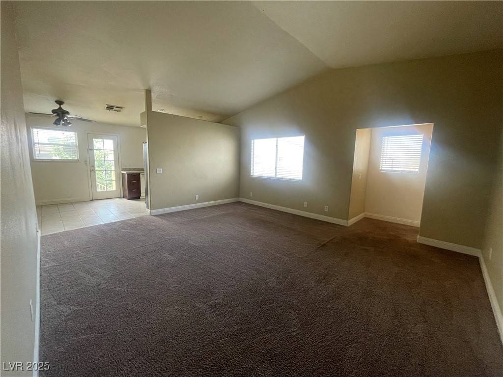 Las Vegas, NV 89130,7555 Glowing Ember CT #201