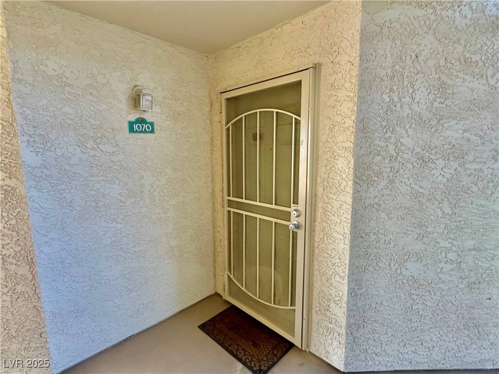 Laughlin, NV 89029,3550 Bay Sands DR #1070