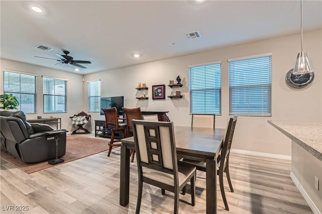 Las Vegas, NV 89138,495 Granite Arch ST