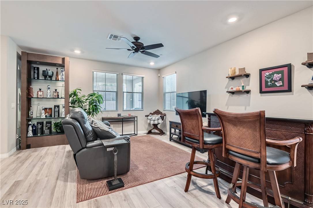 Las Vegas, NV 89138,495 Granite Arch ST