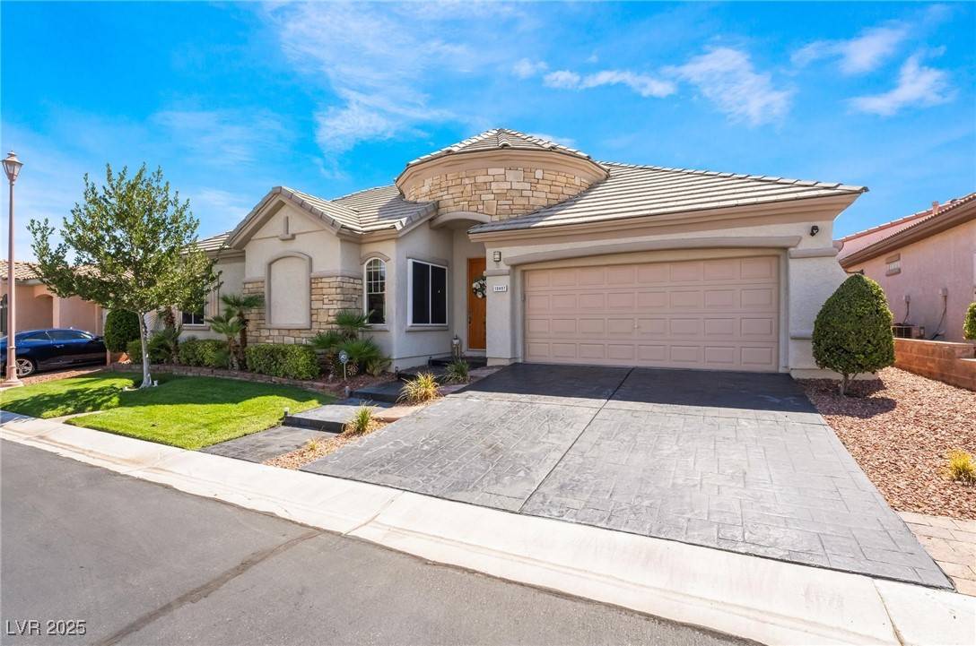 Las Vegas, NV 89135,10487 Tyler Park AVE