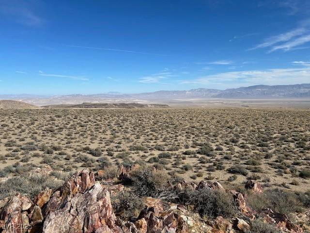 Dyer, NV 89010,2380 Settlers WAY