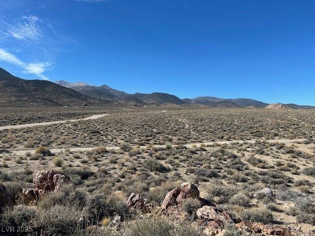 Dyer, NV 89010,2380 Settlers WAY