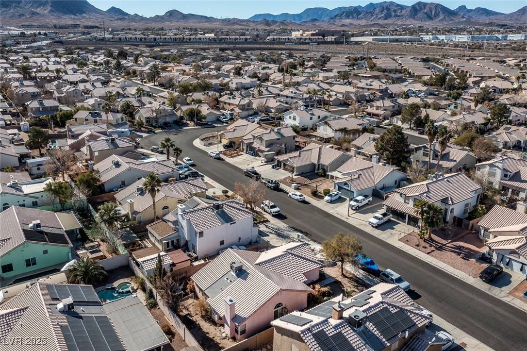 Henderson, NV 89002,2120 Maple Springs ST