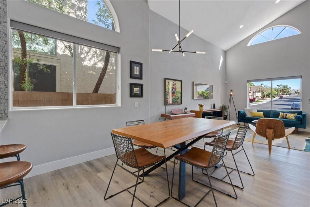 Henderson, NV 89052,2236 Alanhurst DR