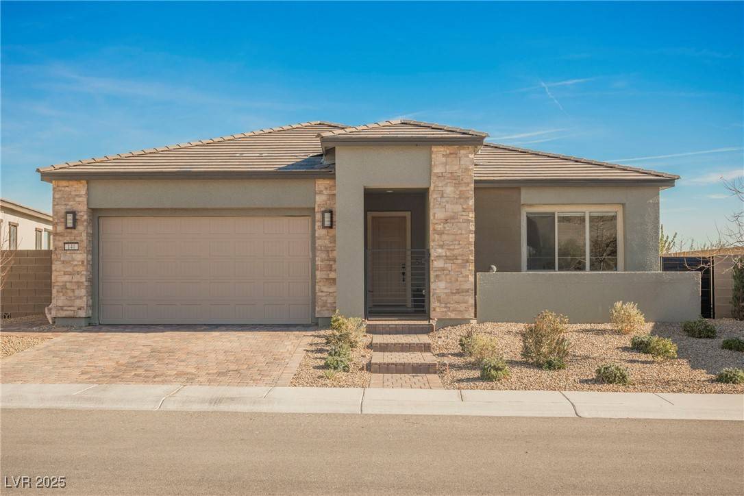 Las Vegas, NV 89138,140 Springbough LN