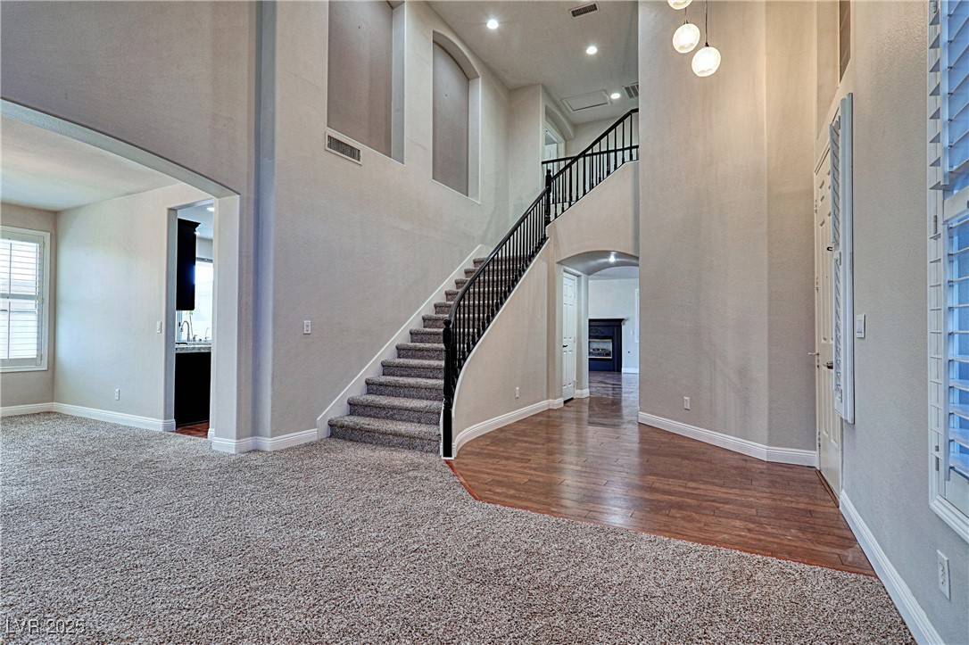 Henderson, NV 89012,316 Pleasant Summit DR