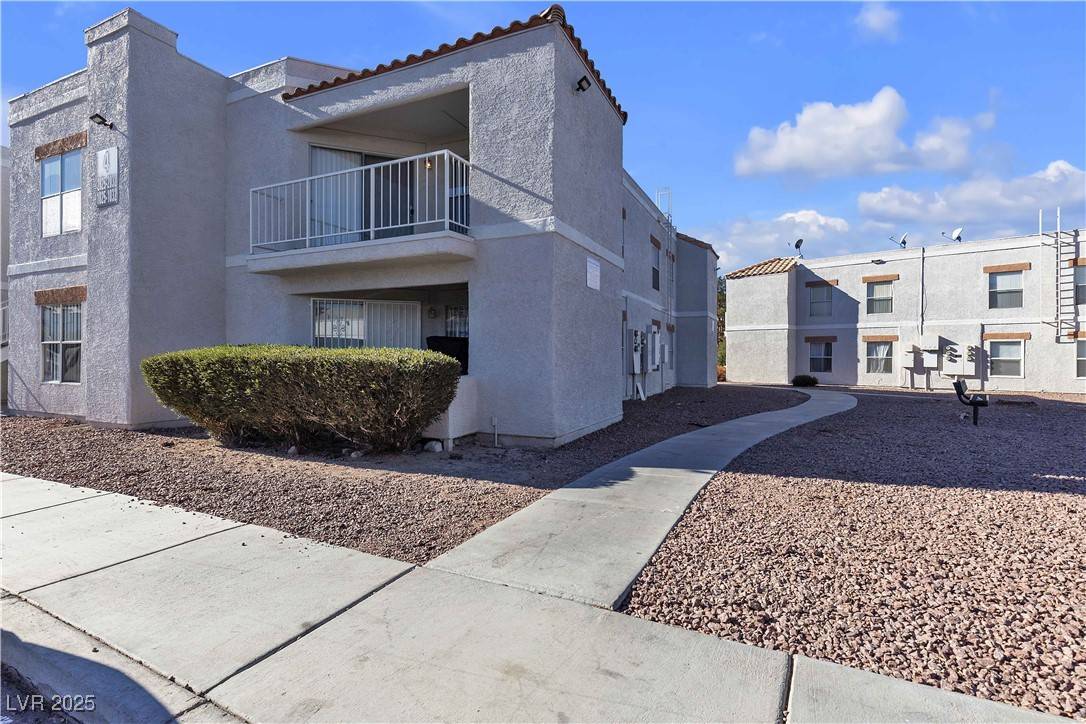 Las Vegas, NV 89156,6800 E Lake Mead BLVD #2028