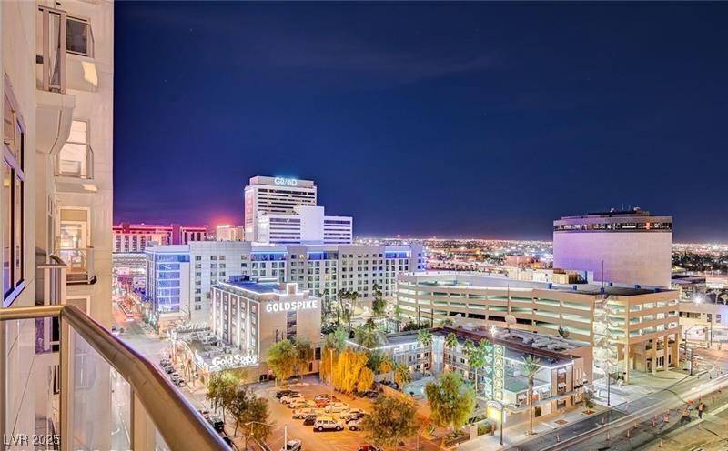 Las Vegas, NV 89101,150 Las Vegas BLVD #1103