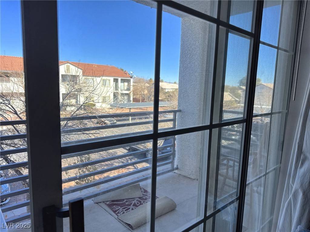 Las Vegas, NV 89130,3318 N Decatur BLVD #2068
