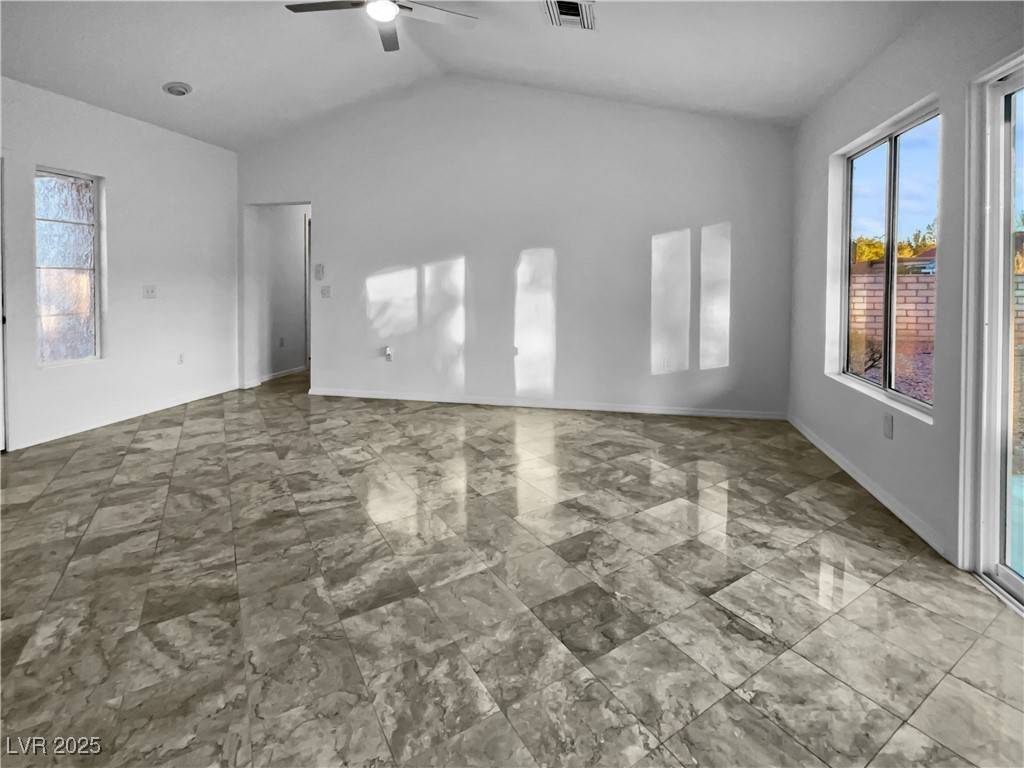Las Vegas, NV 89134,8509 Goodhaven DR