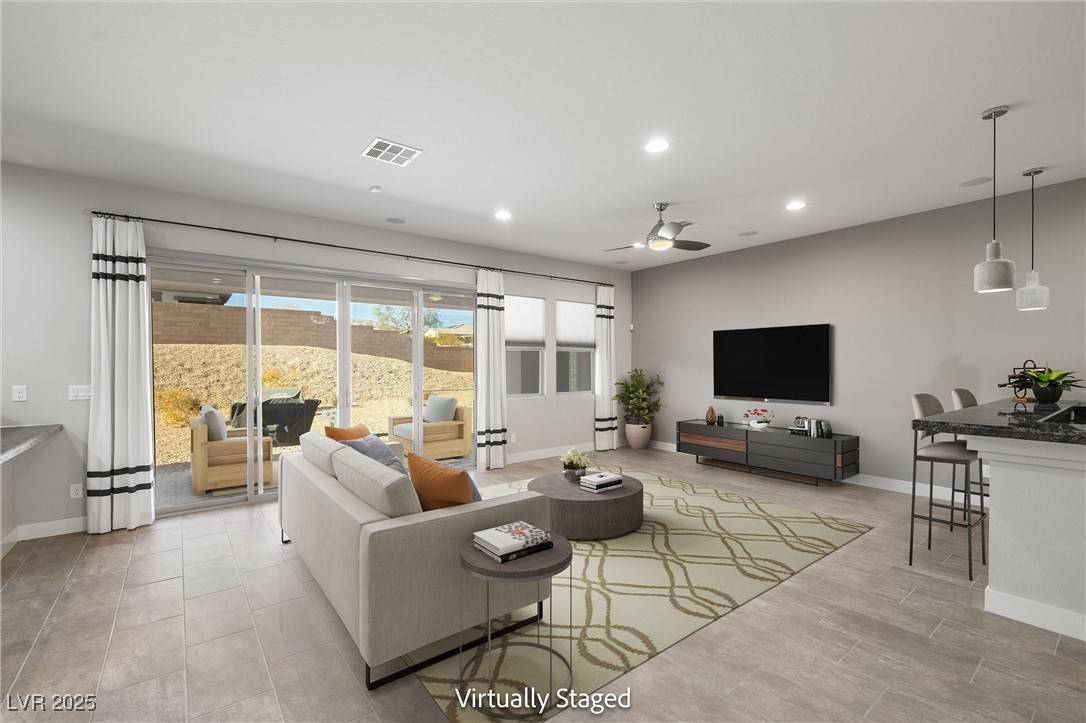 Las Vegas, NV 89149,6265 N Eula ST