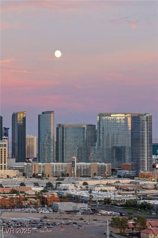Las Vegas, NV 89103,4381 W Flamingo RD #2306