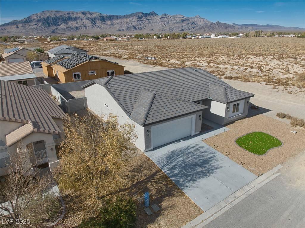 Pahrump, NV 89060,5130 Valero CT