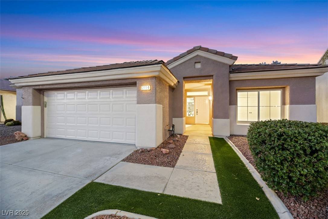 Henderson, NV 89012,2114 Point Mallard DR