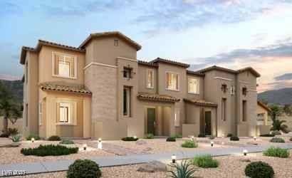 Henderson, NV 89011,186 Freeport View PL