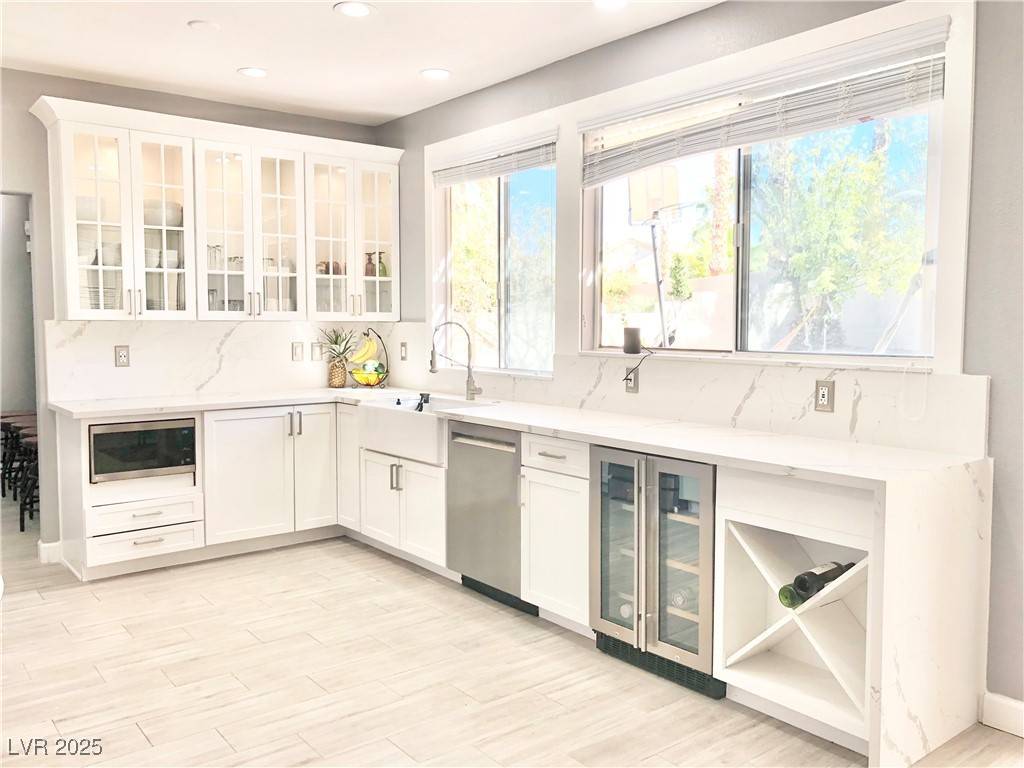 Las Vegas, NV 89134,9701 Ann Arbor LN