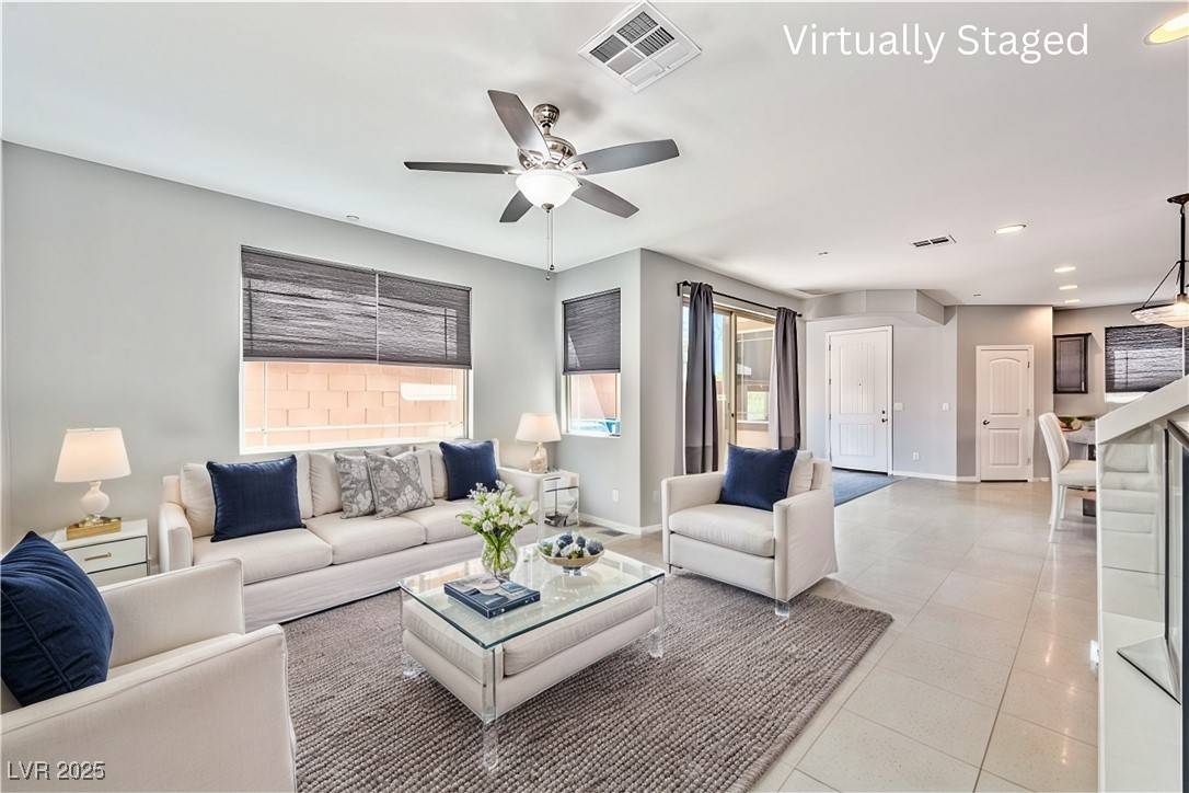 Henderson, NV 89044,2694 Marvel Astoria ST