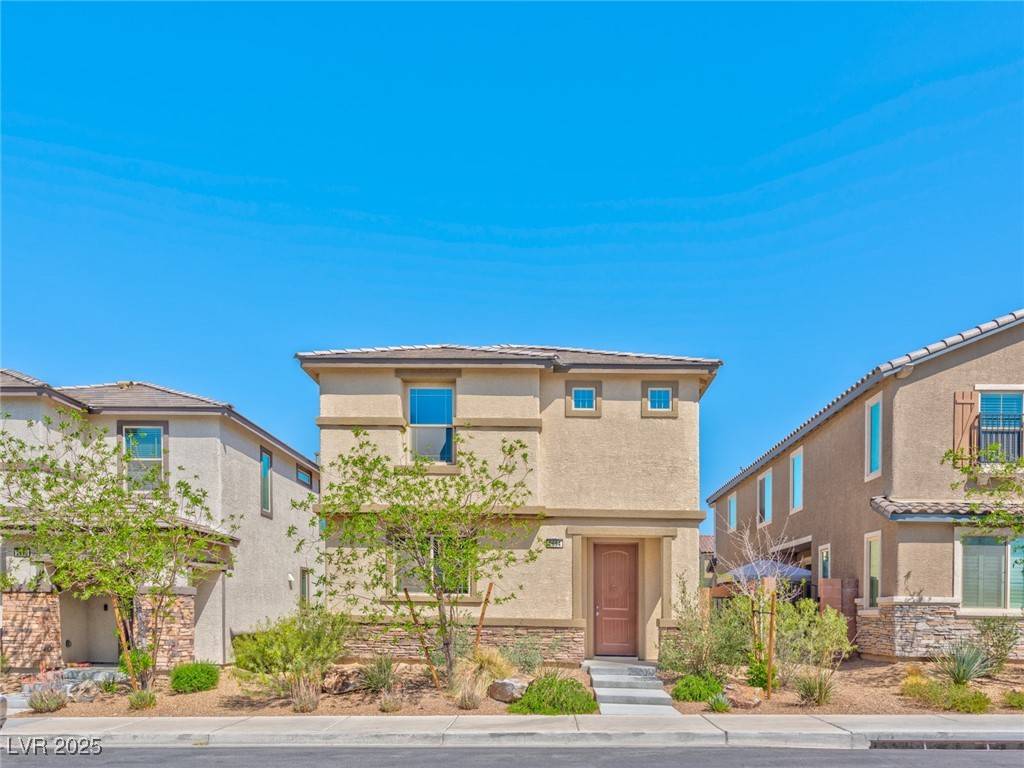 Henderson, NV 89044,2694 Marvel Astoria ST