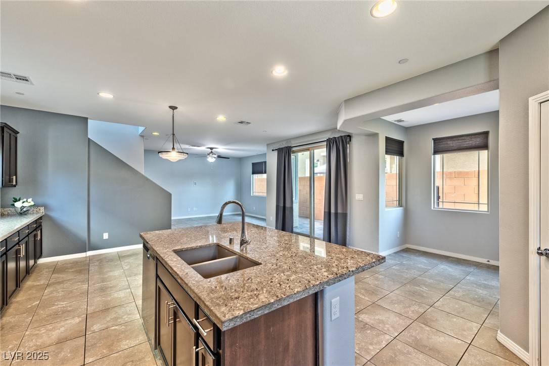 Henderson, NV 89044,2694 Marvel Astoria ST