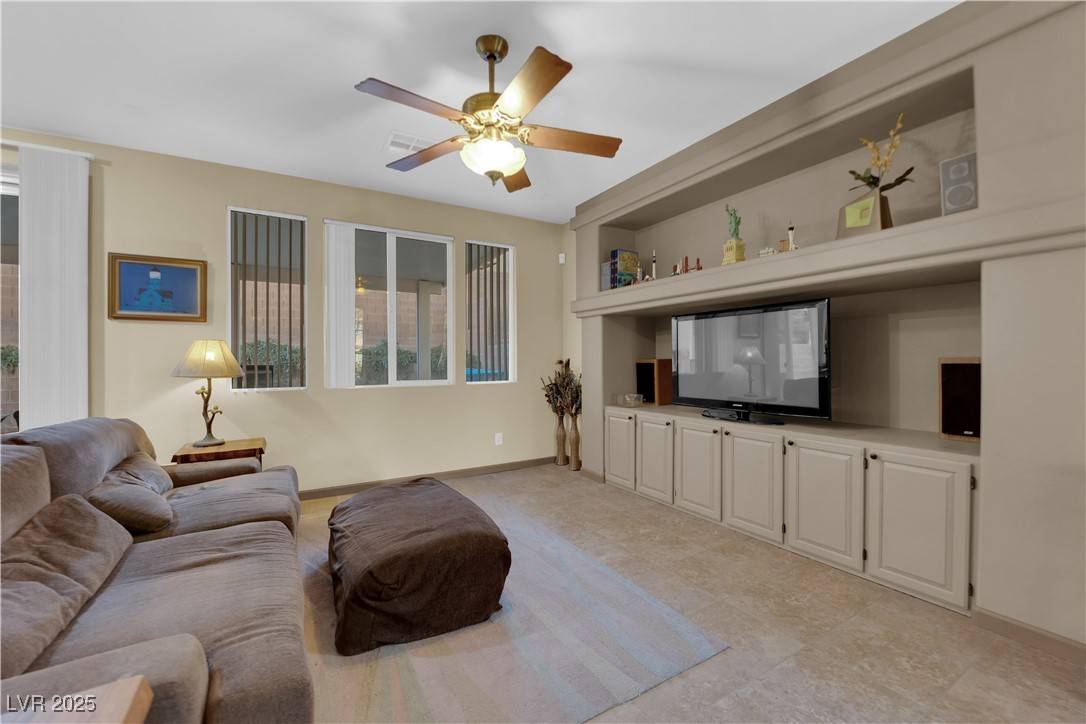 Las Vegas, NV 89178,9161 Horizon Mist AVE