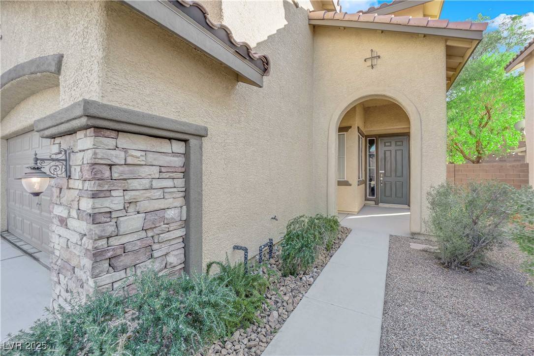 Las Vegas, NV 89178,9161 Horizon Mist AVE