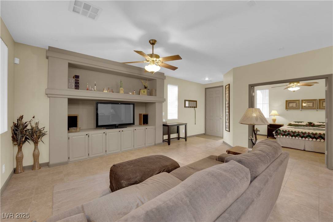 Las Vegas, NV 89178,9161 Horizon Mist AVE