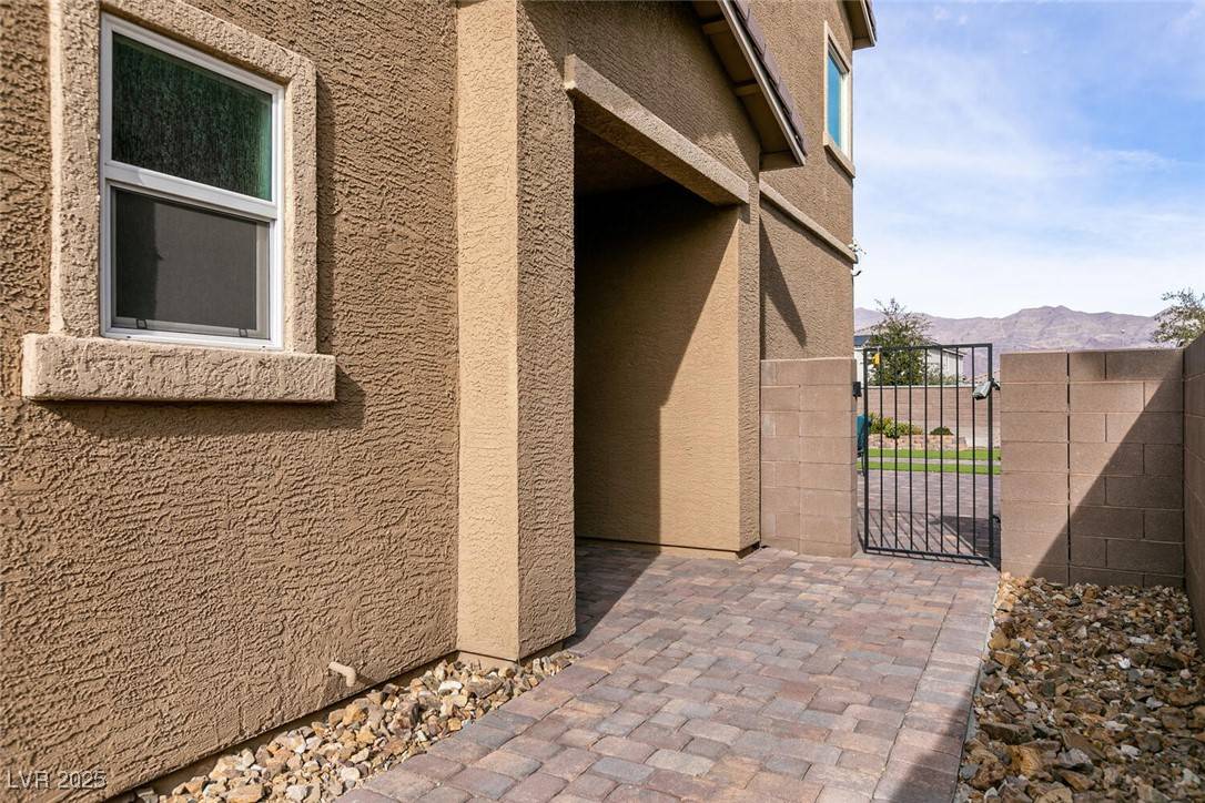 North Las Vegas, NV 89084,1642 Dire Wolf AVE
