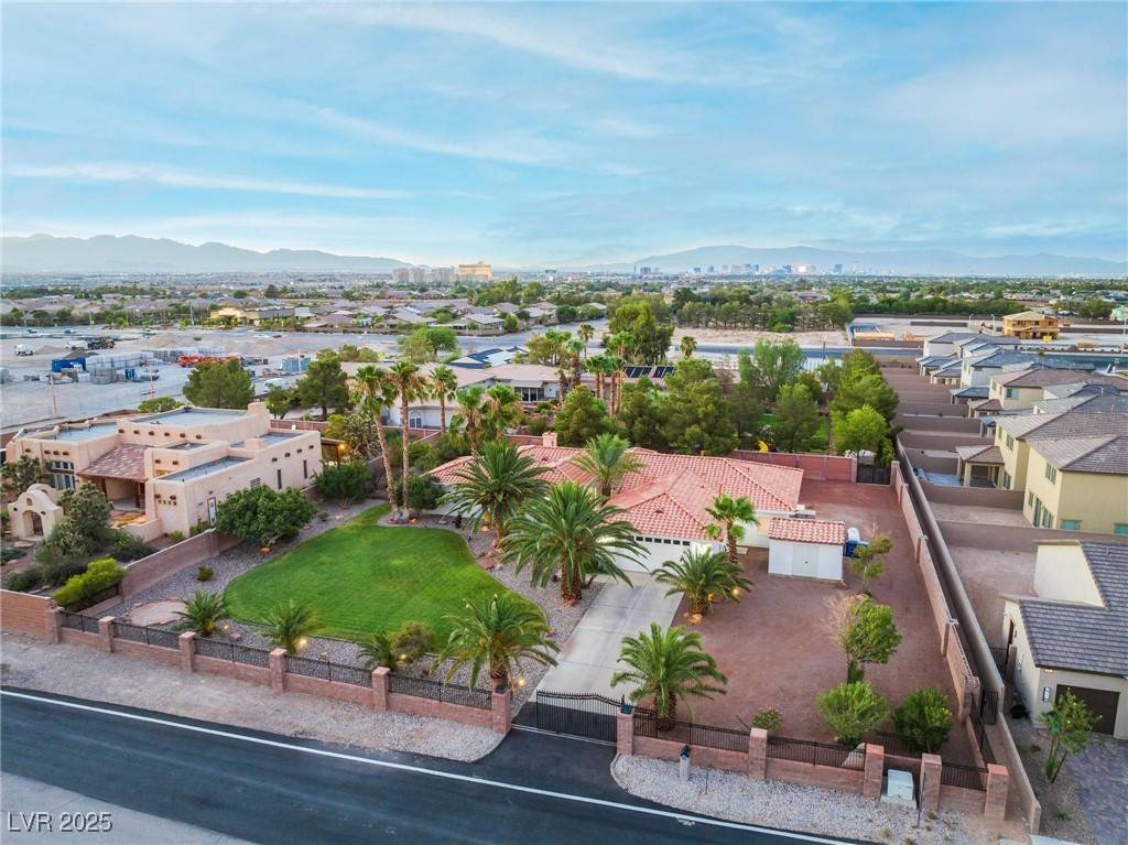 Las Vegas, NV 89183,274 Doobie AVE