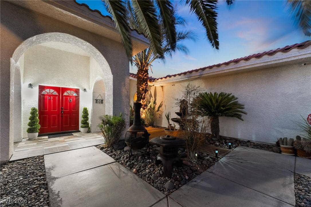 Las Vegas, NV 89183,274 Doobie AVE