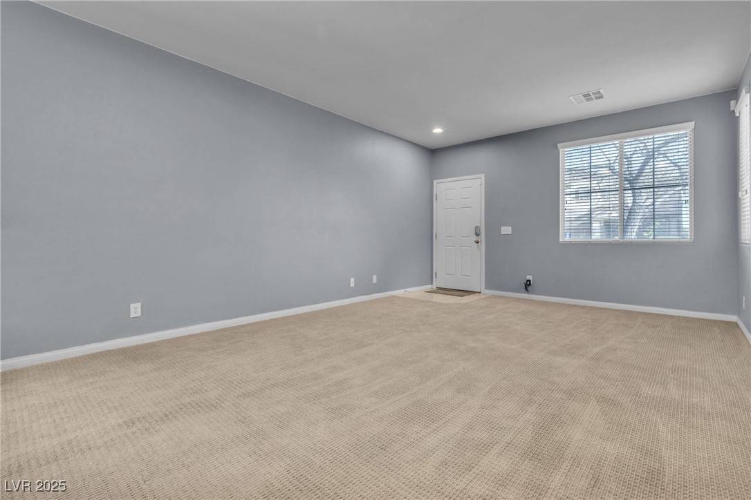 North Las Vegas, NV 89084,6513 Heavenly Moon ST