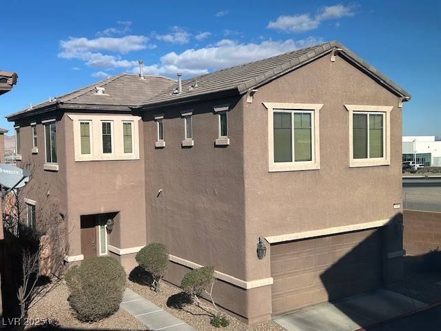 Henderson, NV 89011,658 Forest Peak ST