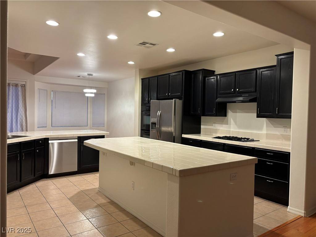 Las Vegas, NV 89138,11403 Orazio DR