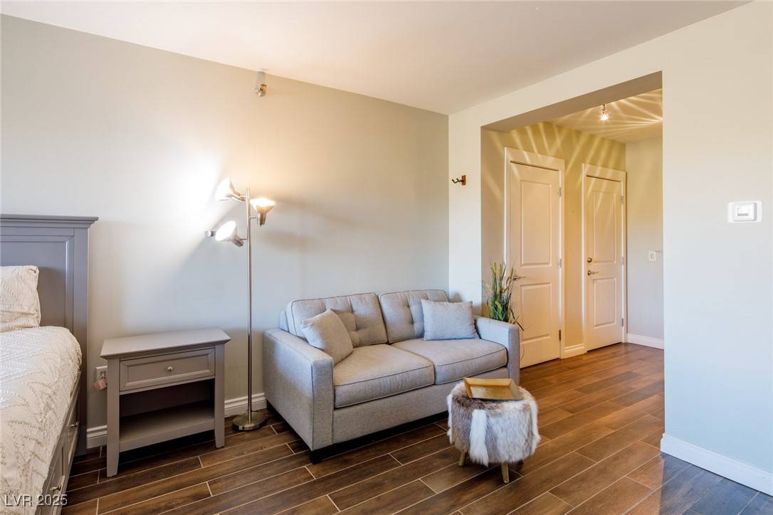 Henderson, NV 89011,29 Montelago BLVD #317