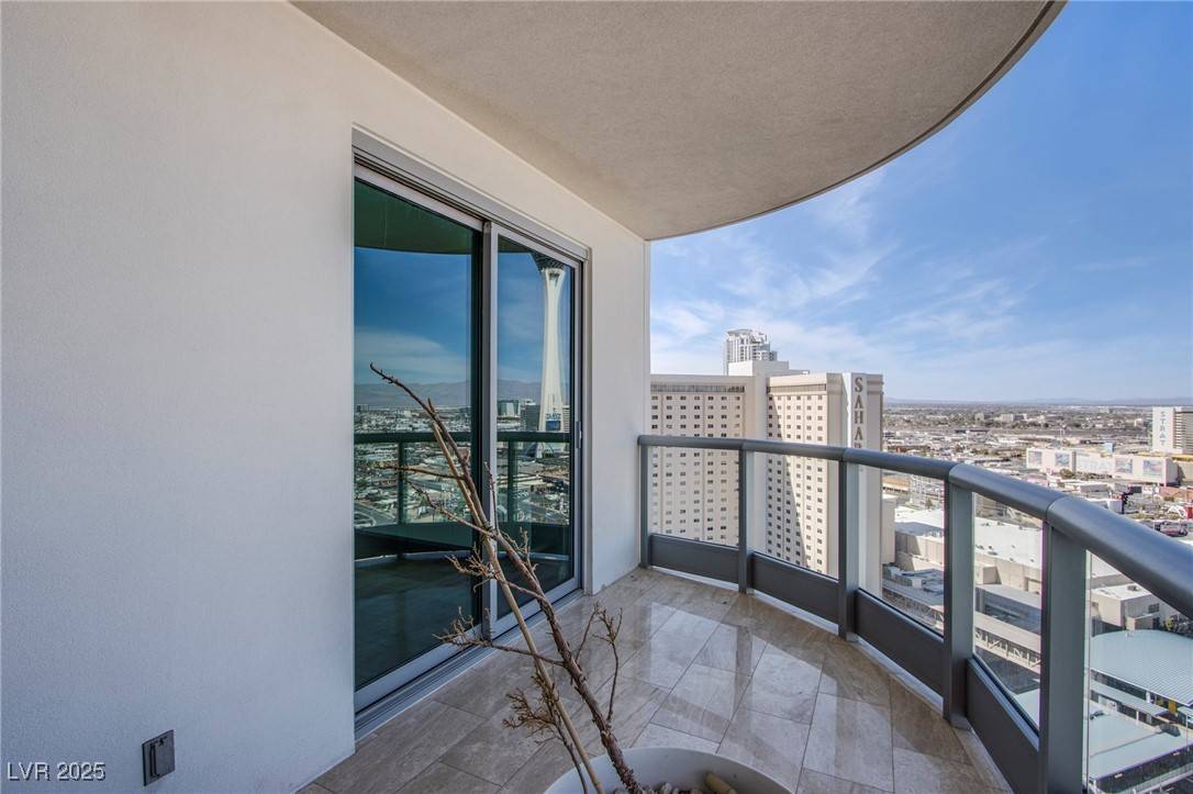 Las Vegas, NV 89109,222 Karen AVE #2308
