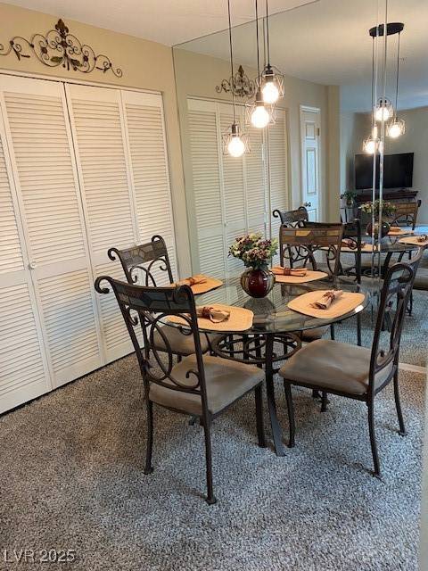 Laughlin, NV 89029,3550 Bay Sands DR #2062