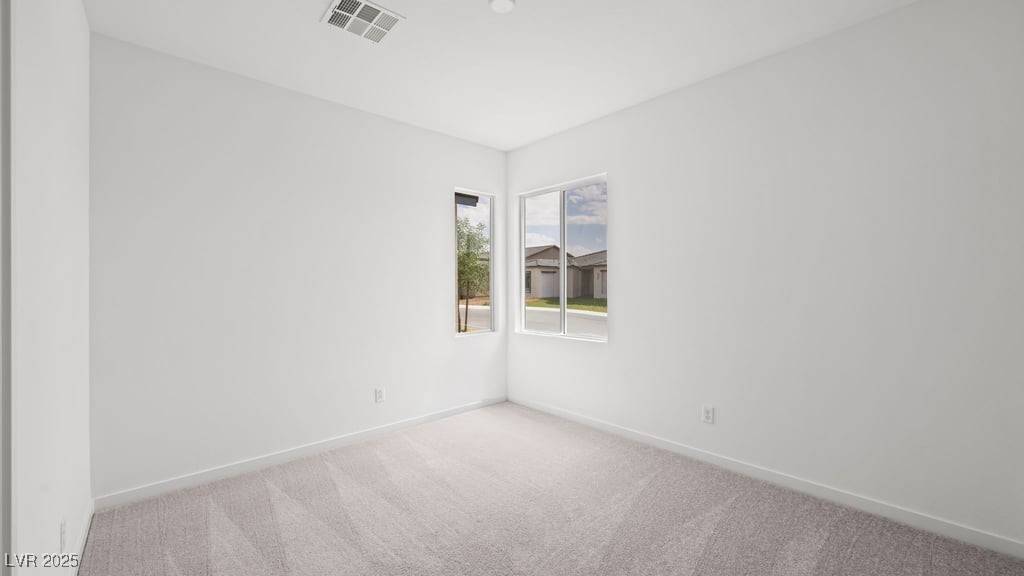 Pahrump, NV 89061,4380 E Brusca WAY