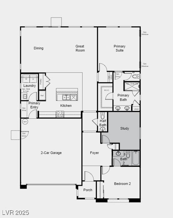 Pahrump, NV 89061,4380 E Brusca WAY