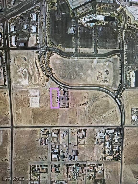 Las Vegas, NV 89141,Dean Martin Dr