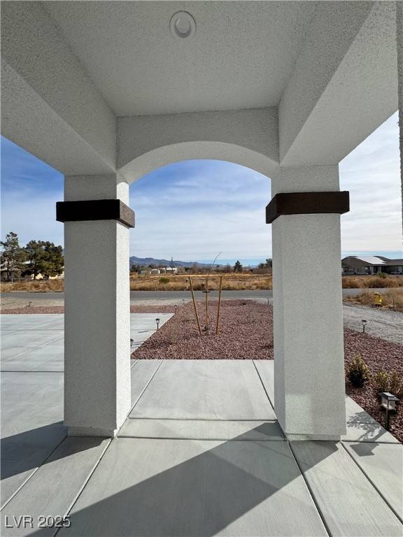 Pahrump, NV 89048,2560 Tahachapi AVE